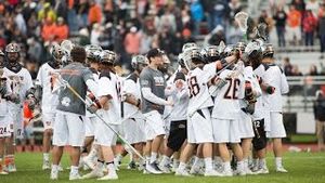 Video post by @RIT SportsZone on YouTube