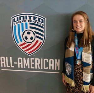Image post by @mt_wsoccer on Instagram