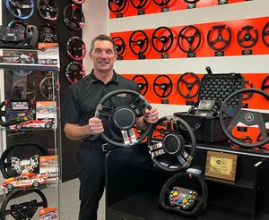 Image post by @mpi.innovations on Instagram