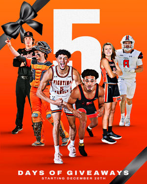 Image post by @gocamels on Instagram