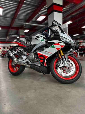 Image post by @motorcyclemall on Instagram