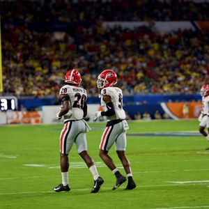 Image post by @sec on Instagram