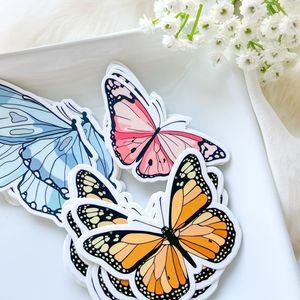 Image post by @katiedensondesigns on Instagram