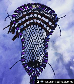 Image post by @stxmlax on Instagram
