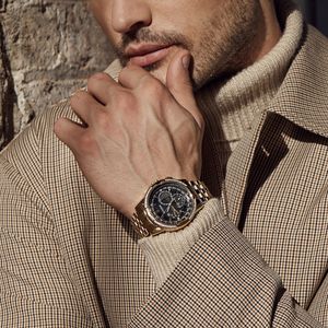 Image post by @citizenwatchus on Instagram