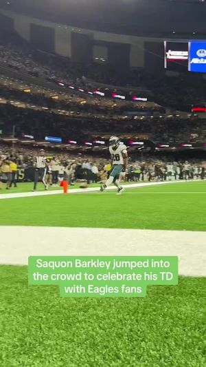 Video post by @nflonprime on TikTok
