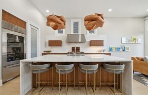 Image post by @atproperties on Instagram