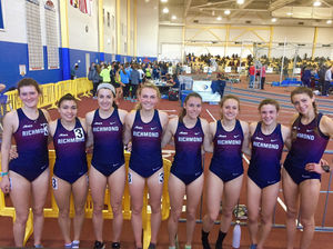 Image post by @richmondxctf on Instagram
