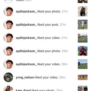 Image post by @pylon7on7 on Instagram