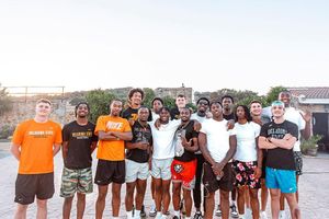 Image post by @osumbb on Instagram