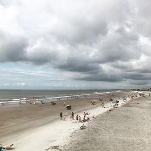 Image post by @themikeledford on Instagram