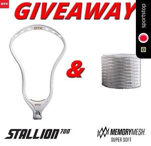 Image post by @stxmlax on Instagram