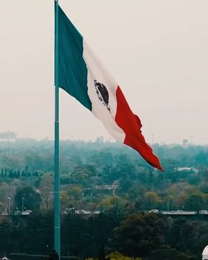 Image post by @jpena221 on Instagram