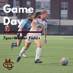 Image post by @coloradomesawomenssoccer on Instagram