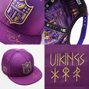 Image post by @neweracap on Instagram