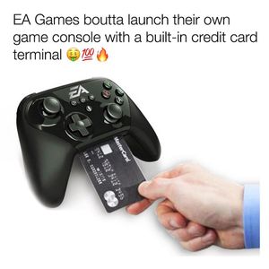 Image post by @worst.buy on Instagram