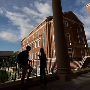 Image post by @ugacareercenter on Instagram