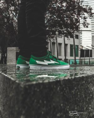 Image post by @shotbytwinky on Instagram