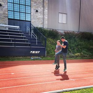 Image post by @toledoxctf on Instagram