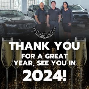 Image post by @completefleetsales on Instagram