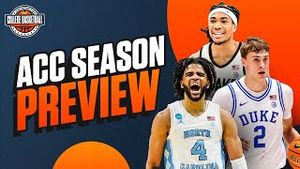 Video post by @247sports on YouTube