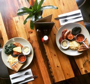 Image post by @theparcelyardpub on Instagram