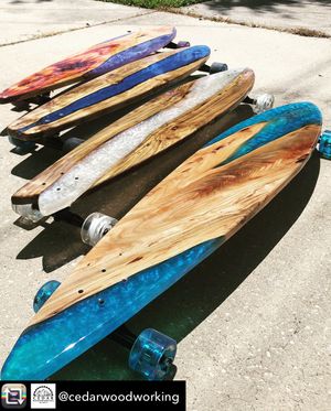 Image post by @shopfoxtools on Instagram