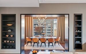 Image post by @atproperties on Instagram