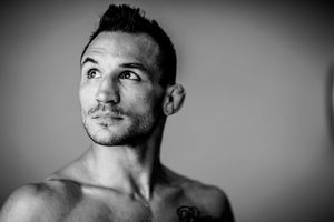 Image post by @mikechandlermma on Instagram