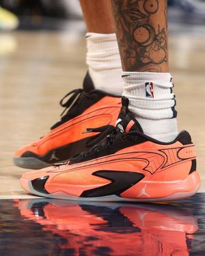Image post by @kicksvisionofficial on Instagram