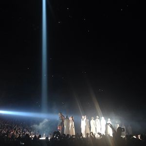 Image post by @aegworldwide on Instagram