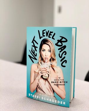 Image post by @gallerybooks on Instagram