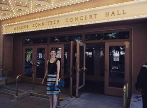 Image post by @spokanesymphony on Instagram