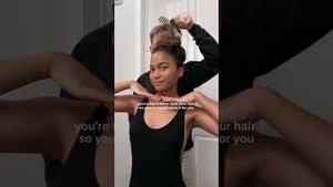 Video post by @Liza Otovo on YouTube