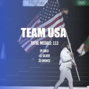 Image post by @championsround on Instagram