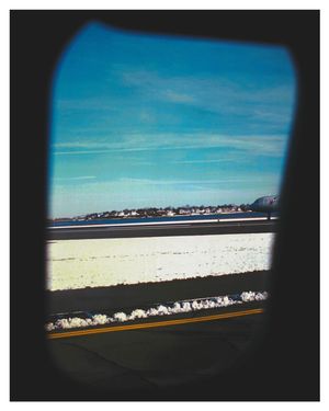 Image post by @gusj714 on Instagram