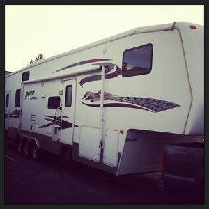 Image post by @c3rvsalesandrentals on Instagram