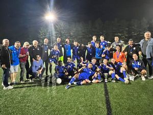 Image post by @usopencup on Instagram