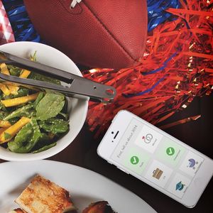 Image post by @turbotax on Instagram