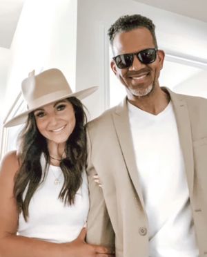 Image post by @andre_reed83 on Instagram