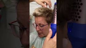 Video post by @calistatools on YouTube