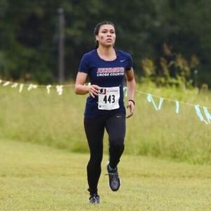 Image post by @richmondxctf on Instagram