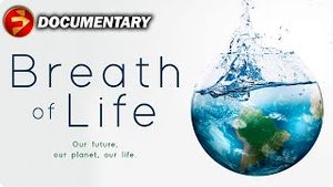 Video post by @FilmIsNow Movies on YouTube