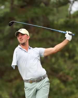 Image post by @usga on Instagram