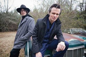 Image post by @muscornernash on Instagram