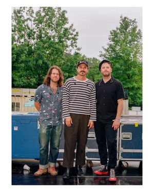 Image post by @tylerleaman on Instagram