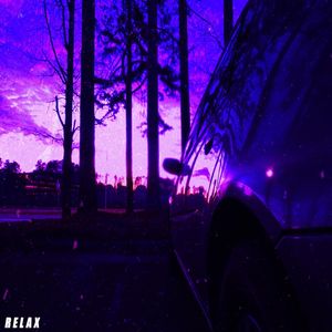 Image post by @mindofmoii on Instagram