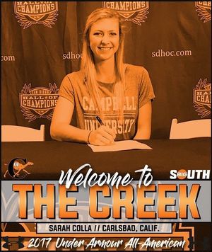Image post by @gocamelsvb on Instagram