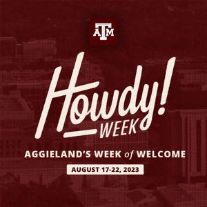 Image post by @tamu on Instagram