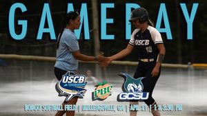 Image post by @uscbsandsharks on Instagram